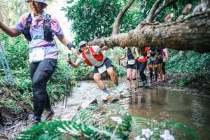 BIB: 
                            <button type="button" onclick="openModal(25476428)" class="btn btn-primary btn-sm float-right btn-popup" data-toggle="modal" data-target=".modal-high-quality">
                        <i class="fas fa-shopping-cart"></i> Add to Cart
                    </button>
                                            <button type="button" onclick="isThisMe(25476428, true)" class="btn btn-success btn-sm float-right btn-popup btn-isme hidden" data-toggle="tooltip" data-placement="bottom" title="นี่คือรูปของคุณใช่ไหม คลิกที่นี่เพื่อเอาเข้าอัลบั้ม">
                        <i class="fas fa-plus"></i> Add to album
                    </button>
                    <button type="button" onclick="isThisMe(25476428, false)" class="btn btn-warning btn-sm float-right btn-popup btn-isnotme hidden">
                        <i class="fas fa-ban"></i> Remove from album
                    </button>